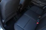 Mitsubishi Outlander Sport 2011 года